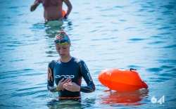 Open Sea Swimming v.1_23