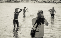 Open Sea Swimming v.1_24