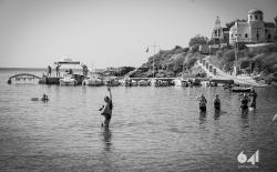 Open Sea Swimming v.1_25