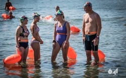 Open Sea Swimming v.1_26