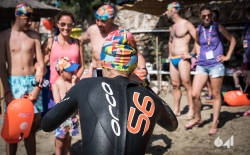 Open Sea Swimming v.1_27