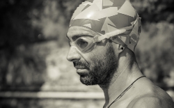 Open Sea Swimming v.1_28