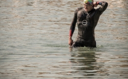 Open Sea Swimming v.1_29