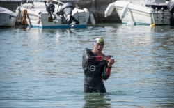 Open Sea Swimming v.1_30