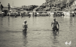 Open Sea Swimming v.1_31