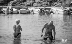 Open Sea Swimming v.1_32