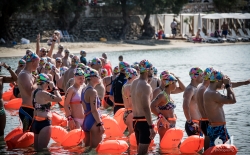 Open Sea Swimming v.1_33