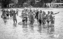 Open Sea Swimming v.1_34