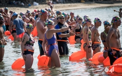 Open Sea Swimming v.1_35