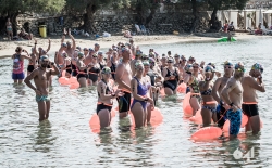 Open Sea Swimming v.1_36
