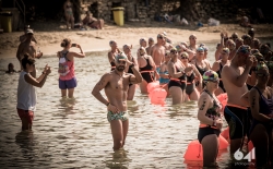 Open Sea Swimming v.1_37