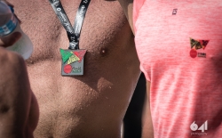 Open Sea Swimming v.1_38