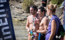 Open Sea Swimming v.1_39