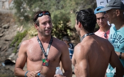 Open Sea Swimming v.1_41