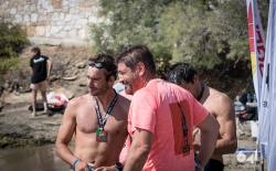 Open Sea Swimming v.1_43
