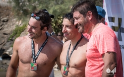 Open Sea Swimming v.1_44