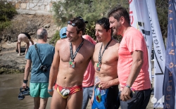 Open Sea Swimming v.1_45