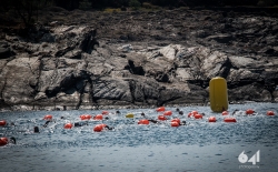 Open Sea Swimming v.1_46