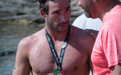 Open Sea Swimming v.1_47