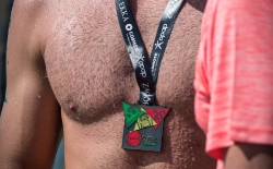 Open Sea Swimming v.1_48