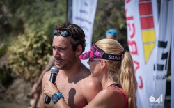 Open Sea Swimming v.1_49
