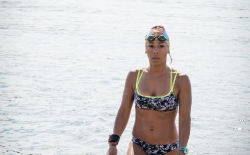Open Sea Swimming v.1_4
