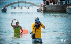 Open Sea Swimming v.1_50
