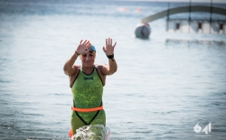 Open Sea Swimming v.1_52