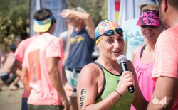 Open Sea Swimming v.1_53