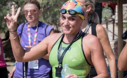 Open Sea Swimming v.1_58