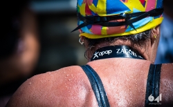 Open Sea Swimming v.1_59