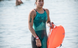 Open Sea Swimming v.1_60