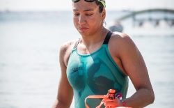 Open Sea Swimming v.1_61