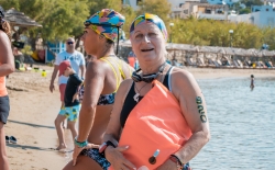 Open Sea Swimming v.1_6