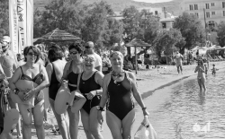 Open Sea Swimming v.1_9