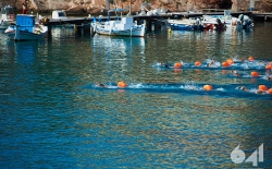 Open Sea v.1_156