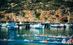 Open Sea v.1_157