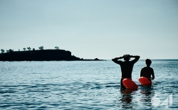 Open Sea v.1_15