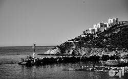 Open Sea v.1_161