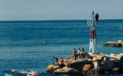 Open Sea v.1_163