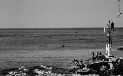 Open Sea v.1_164