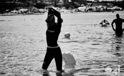 Open Sea v.1_167