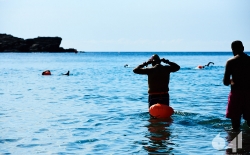 Open Sea v.1_174