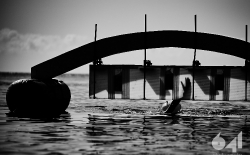 Open Sea v.1_185