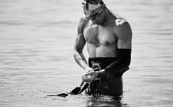 Open Sea v.1_196
