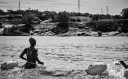 Open Sea v.1_205