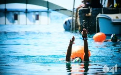 Open Sea v.1_215