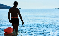 Open Sea v.1_23