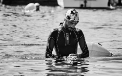 Open Sea v.1_244