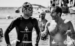 Open Sea v.1_249